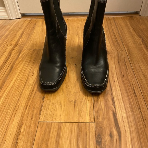 Aerosoles ankle boots - Picture 3 of 7